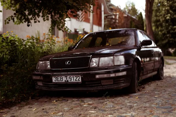 BetSofa Casino Aip Android/iOS